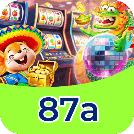 Cashback Semanal 87a