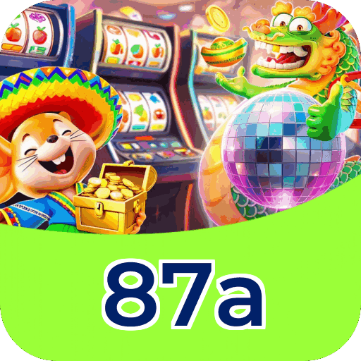 Jogos de Slot 500+