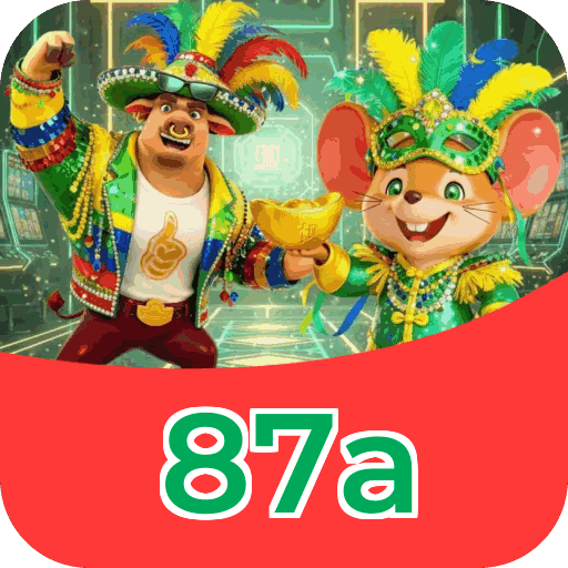 Jogos mobile otimizados