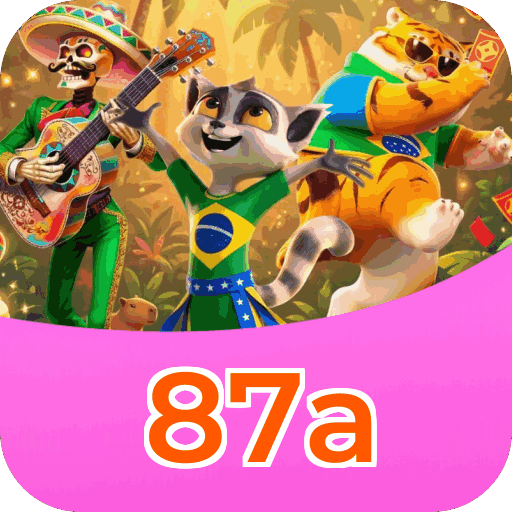 Jogos Fortune 20+