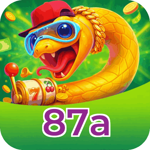 Mahjong Ways Slot - PG Soft