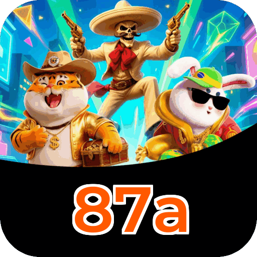 Baixar APK 87a