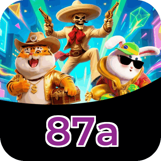 Download Mobile
