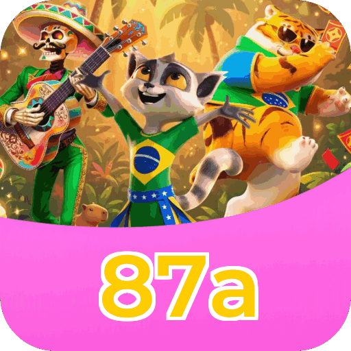 Login rápido no app 87a