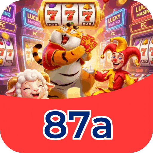 Performance 87a