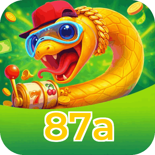 Telegram Community - Sweet Bonanza