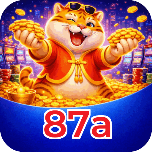 Telegram Promoções - Fortune Tiger Game