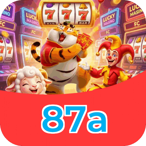 Sweet Bonanza - Slot popular com multiplicadores