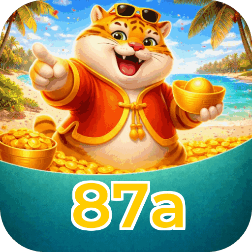 Slot Games Collection