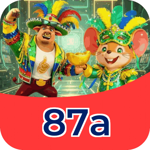 Promoções e bônus exclusivos da 87a