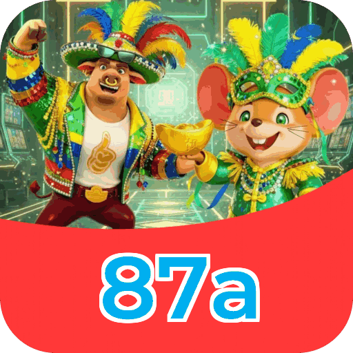 Fortune Rabbit - Slot Fortune series