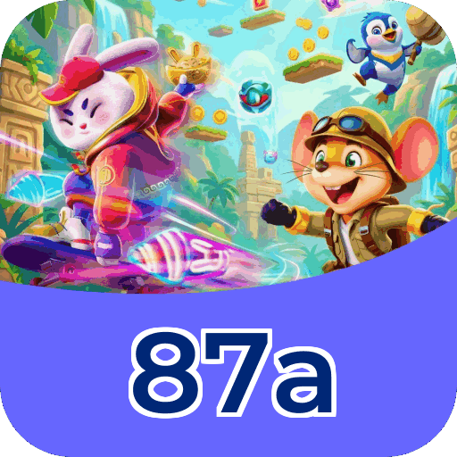 Slots Premium da PG Soft na 87a