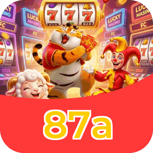 Facilidade de Jogo