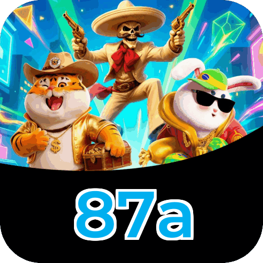 Equipe de suporte ao cliente da 87a