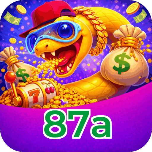 The Great Icescape Slot - PG Soft - Jogo de caça-níqueis com gráficos 3D em tempo real, tema de pinguins em fuga, mecânicas de cascata e multiplicadores progressivos