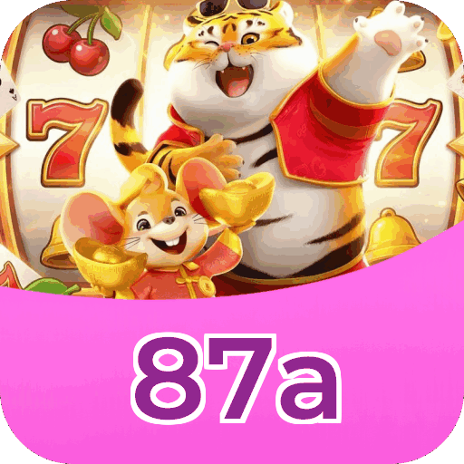 Fortune Tiger - Jogo mais popular do Brasil