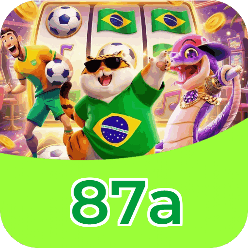 Fortune Tiger - Slot com RTP 96.81%